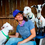 Apple Pond Farm & Renewable Energy Education Center