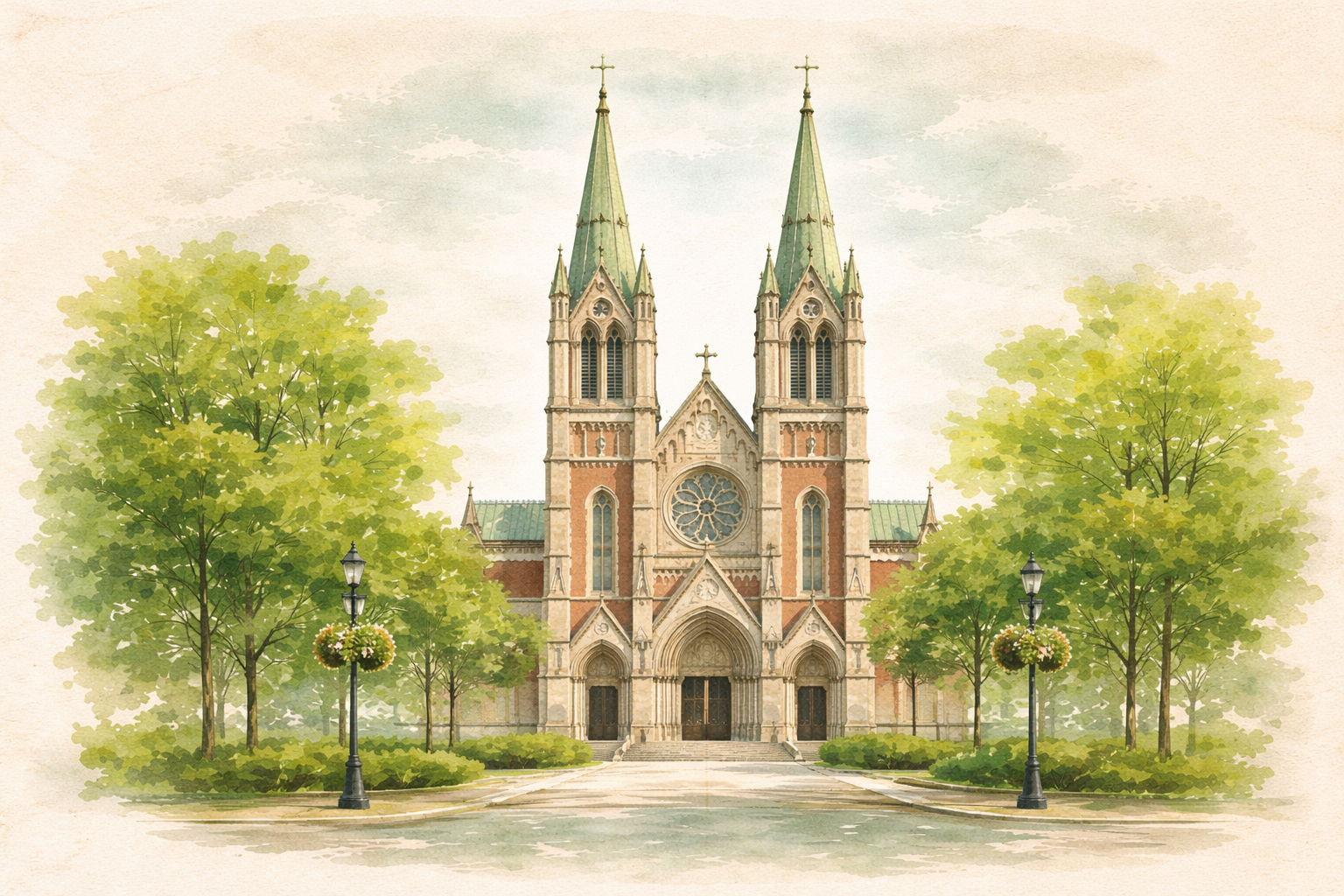 The Wedding Website of Lauren Neumeister and Jack Phelan