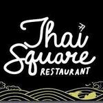 Thai Square