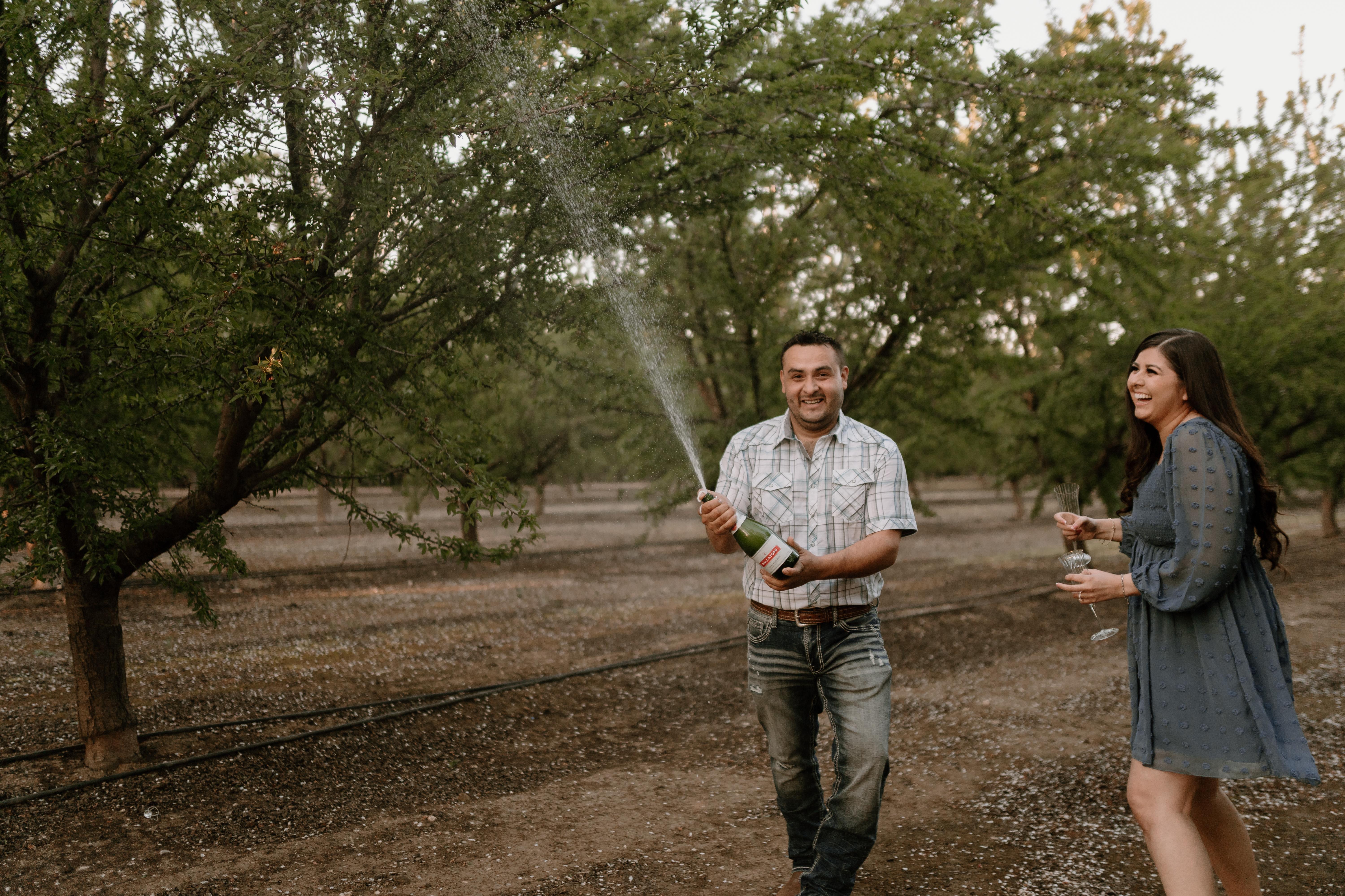 The Wedding Website of Felipe Fregoso and Janelly Zarco