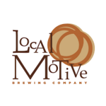 Local Motive Brewing