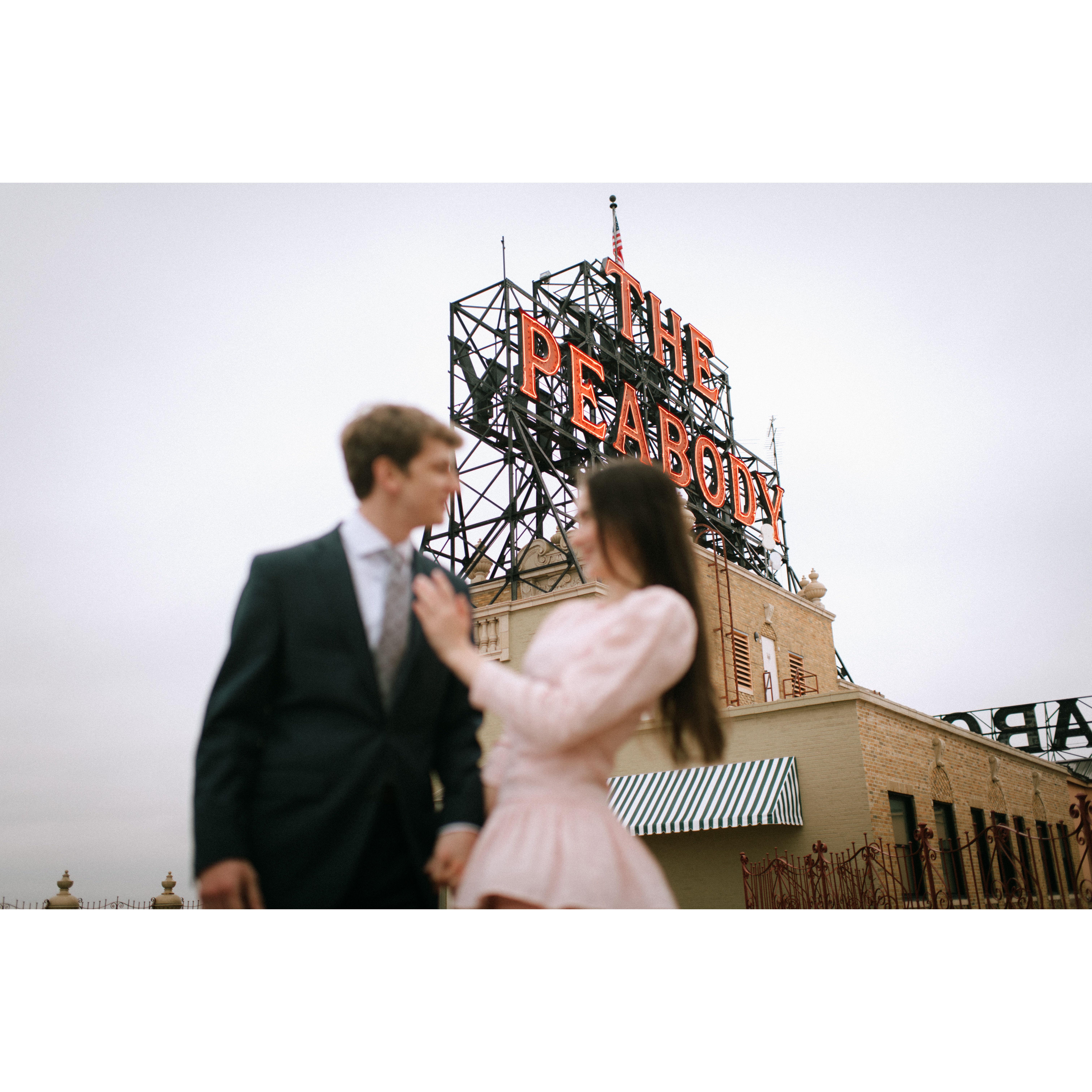 Jenn Blackburn Photography