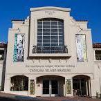 Catalina Island Museum