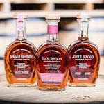 A. Smith Bowman Distillery