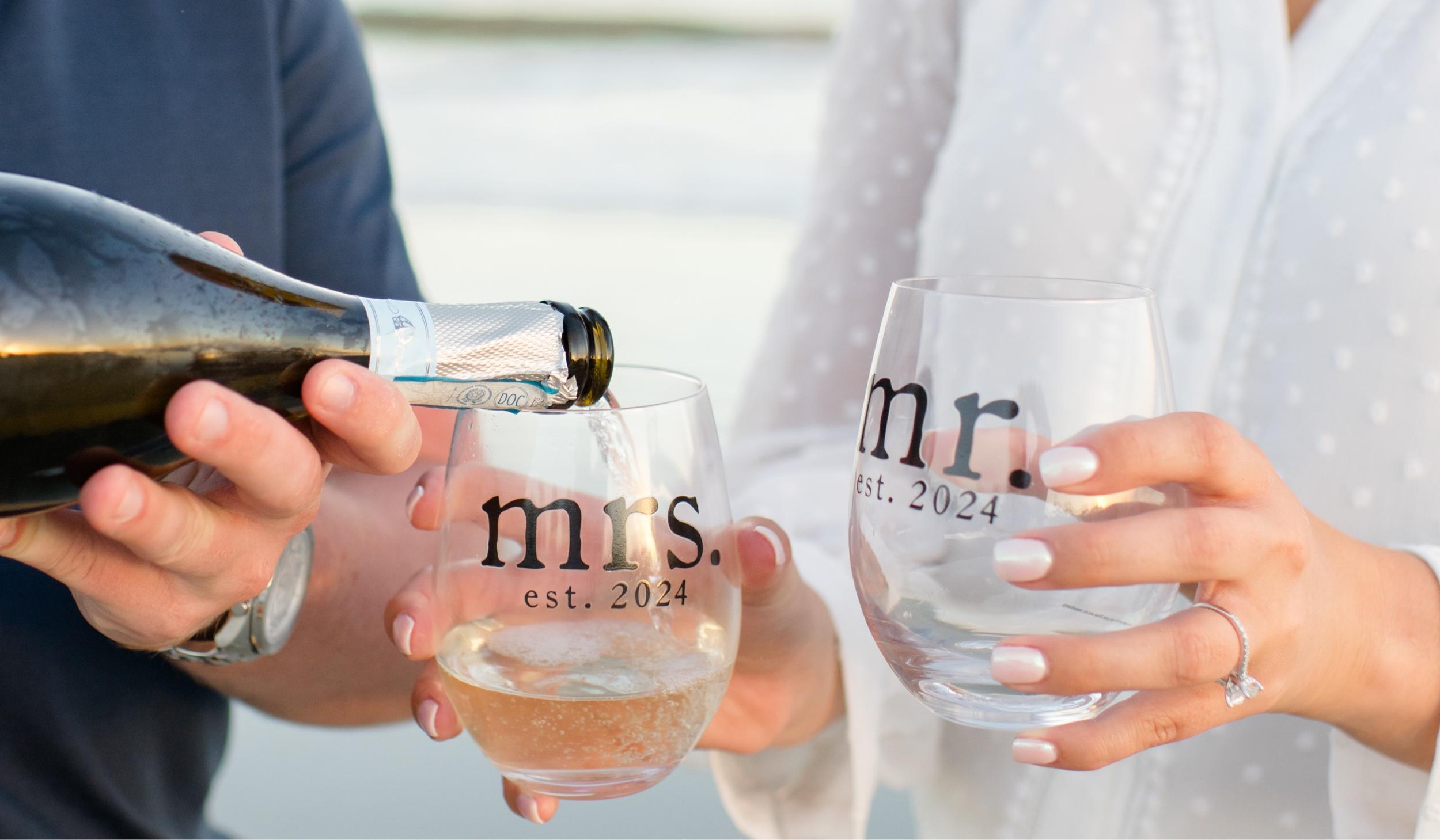 The Wedding Website of Ashley Griffith and Colin Docherty