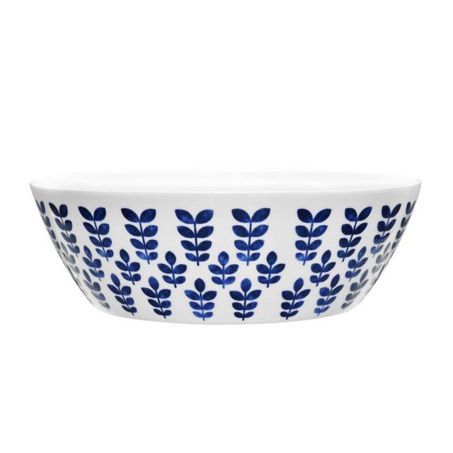 Noritake® Sandefjord Vegetable Bowl