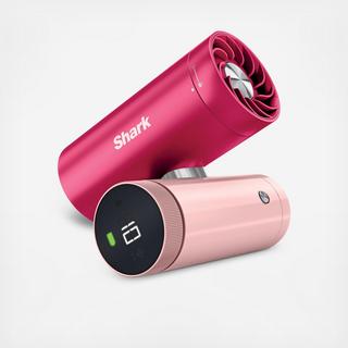 ChillPill 3-in-1 Personal Cooling System