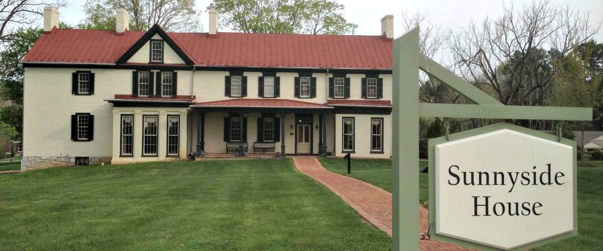 The Wedding Website of Hope Stover and Derek Vanderveer