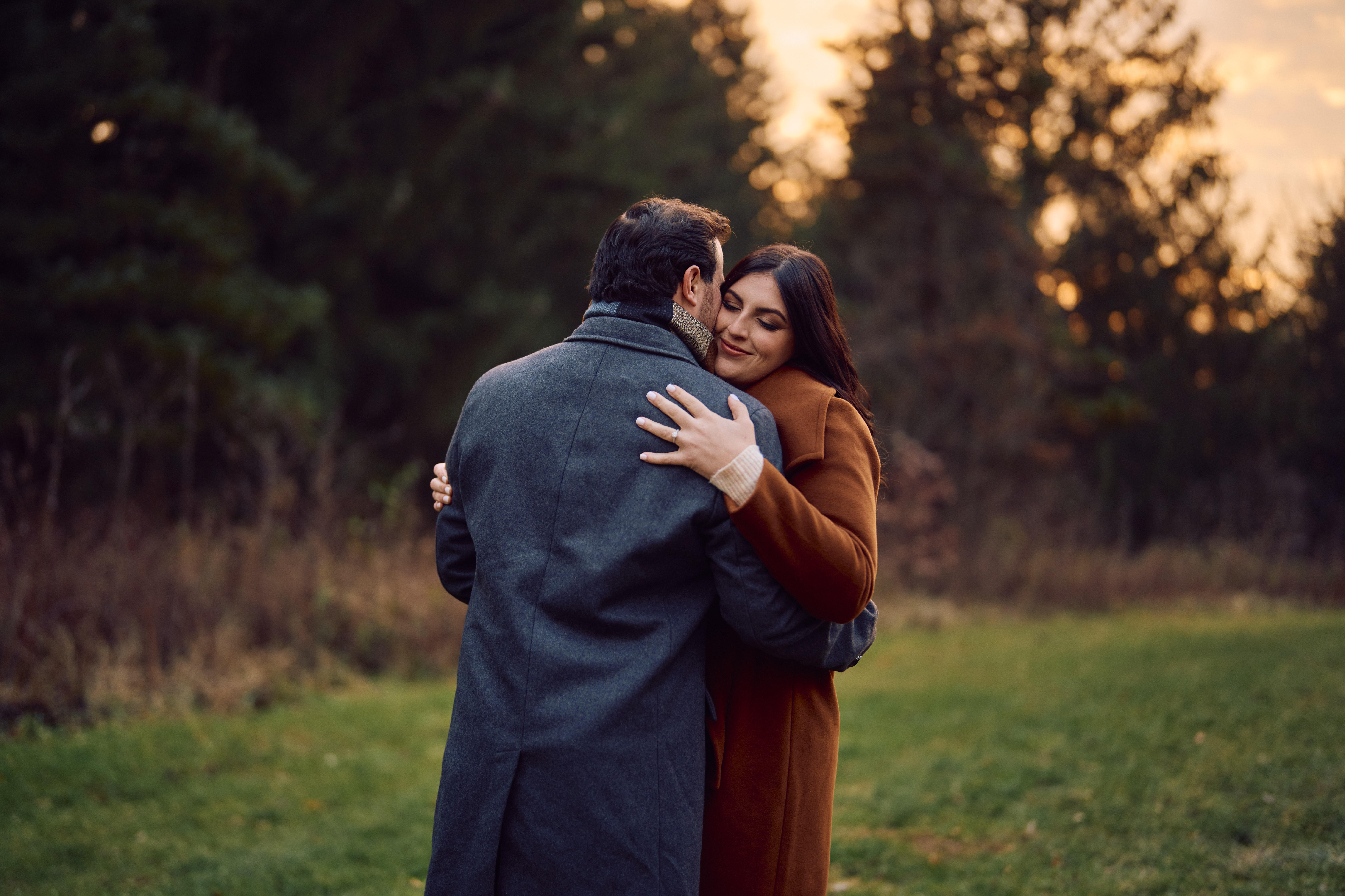The Wedding Website of Carly Jo Hanley and Dumitru M. Lupou II