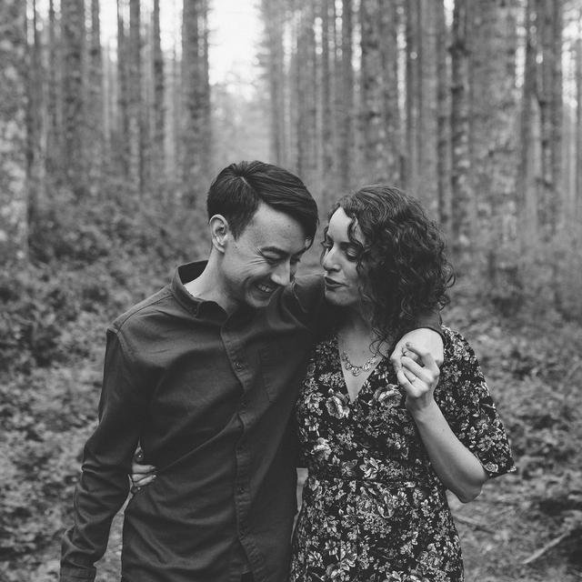 Newlywed Fund