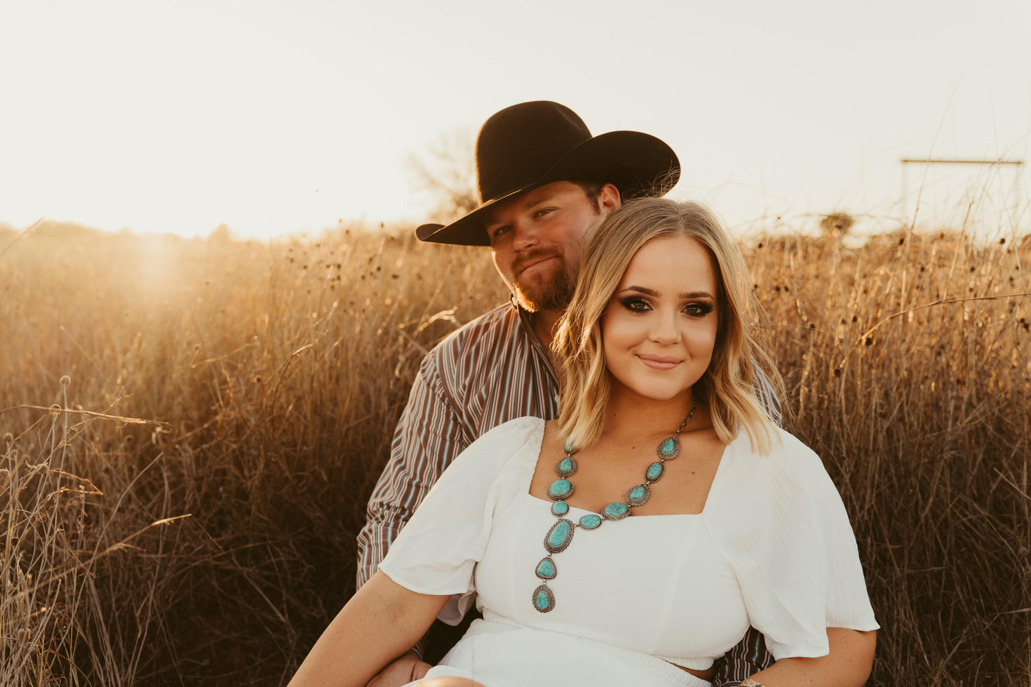 The Wedding Website of Kelsey Gregory and Zachary Zaiontz