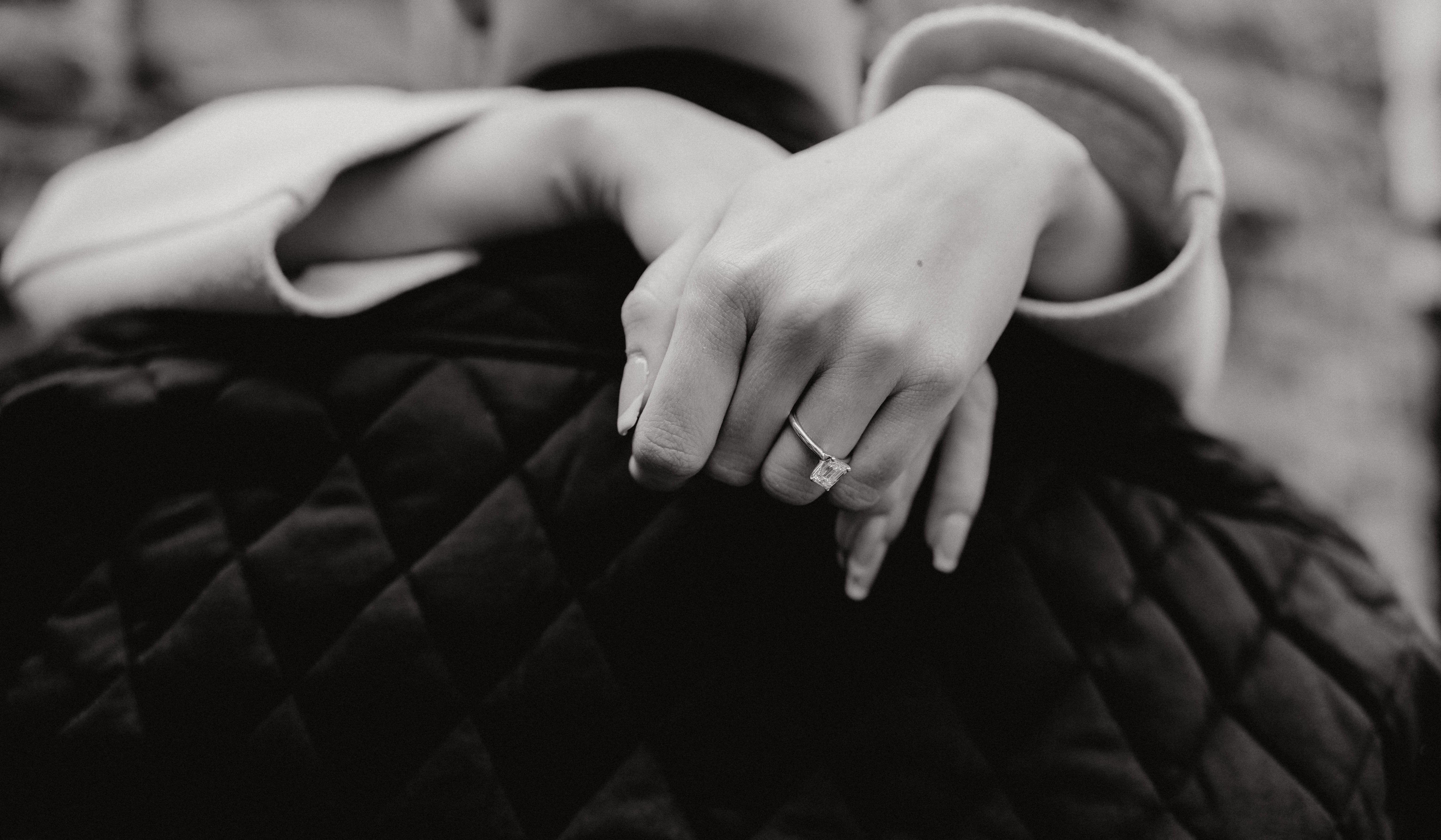 Hero Slideshow Image 3