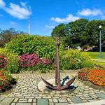 Prescott Park