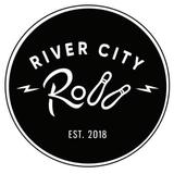 River City Roll