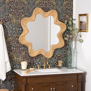 Emerson Wall Mirror