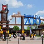 Kansas City Zoo
