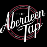 The Aberdeen Tap