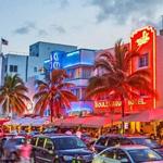 South Beach