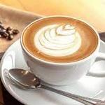Wayfarer Coffee Roasters