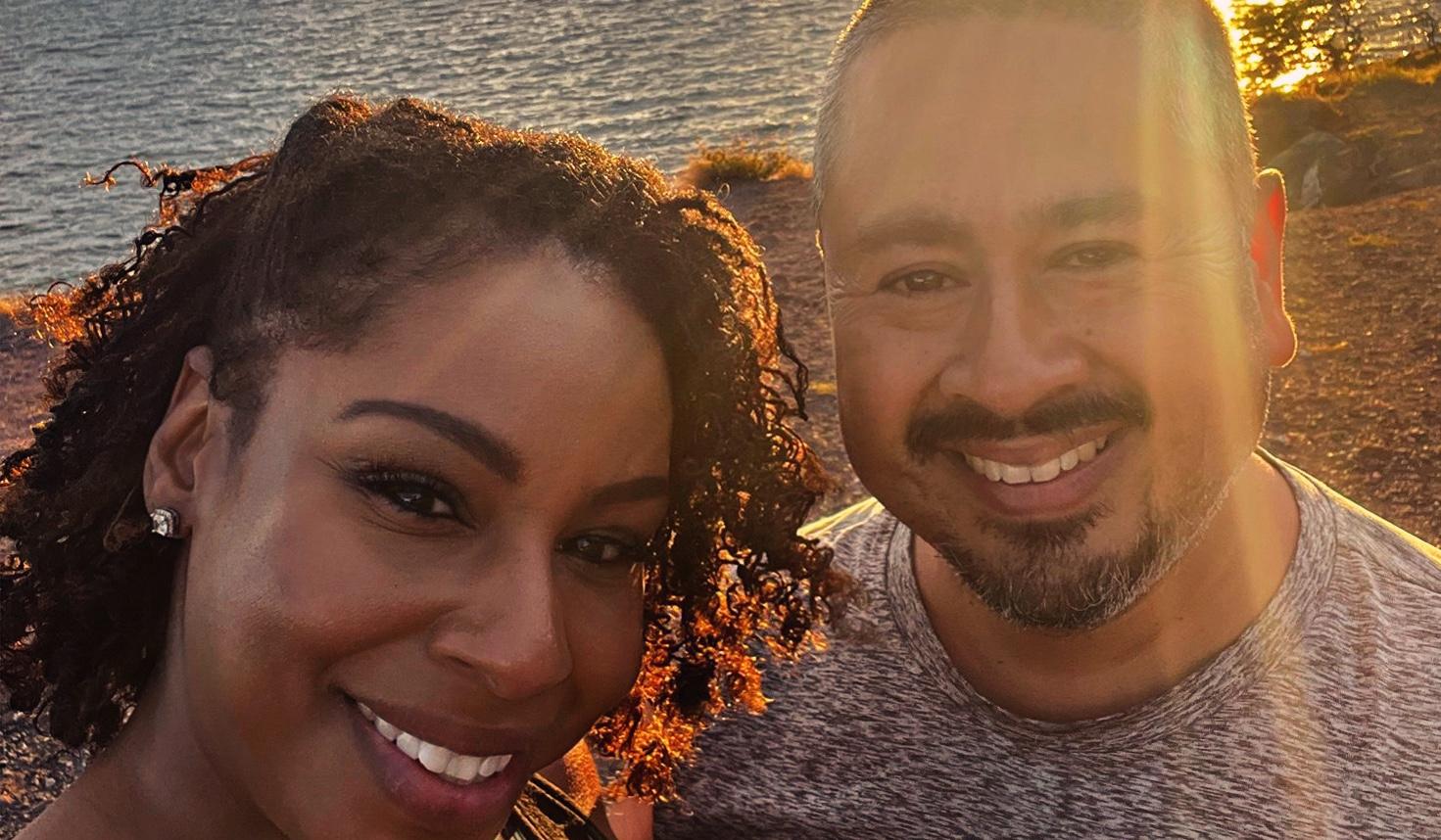 Hero Slideshow Image 2