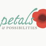 Florist: Petals & Possibilities