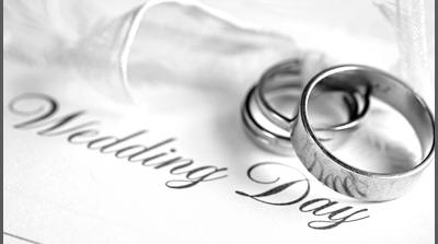 The Wedding Website of Tina Valentine and Johnnie Christian