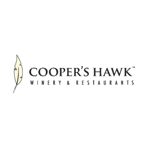 Cooper's Hawk Wine Club Membership