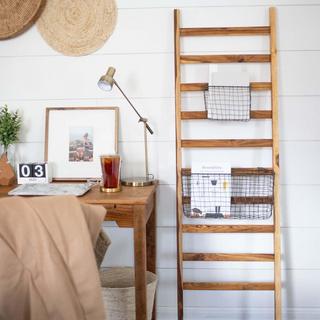 Takara Decor Ladder