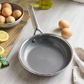 Apex Hybrid Ceramic Nonstick Frypan
