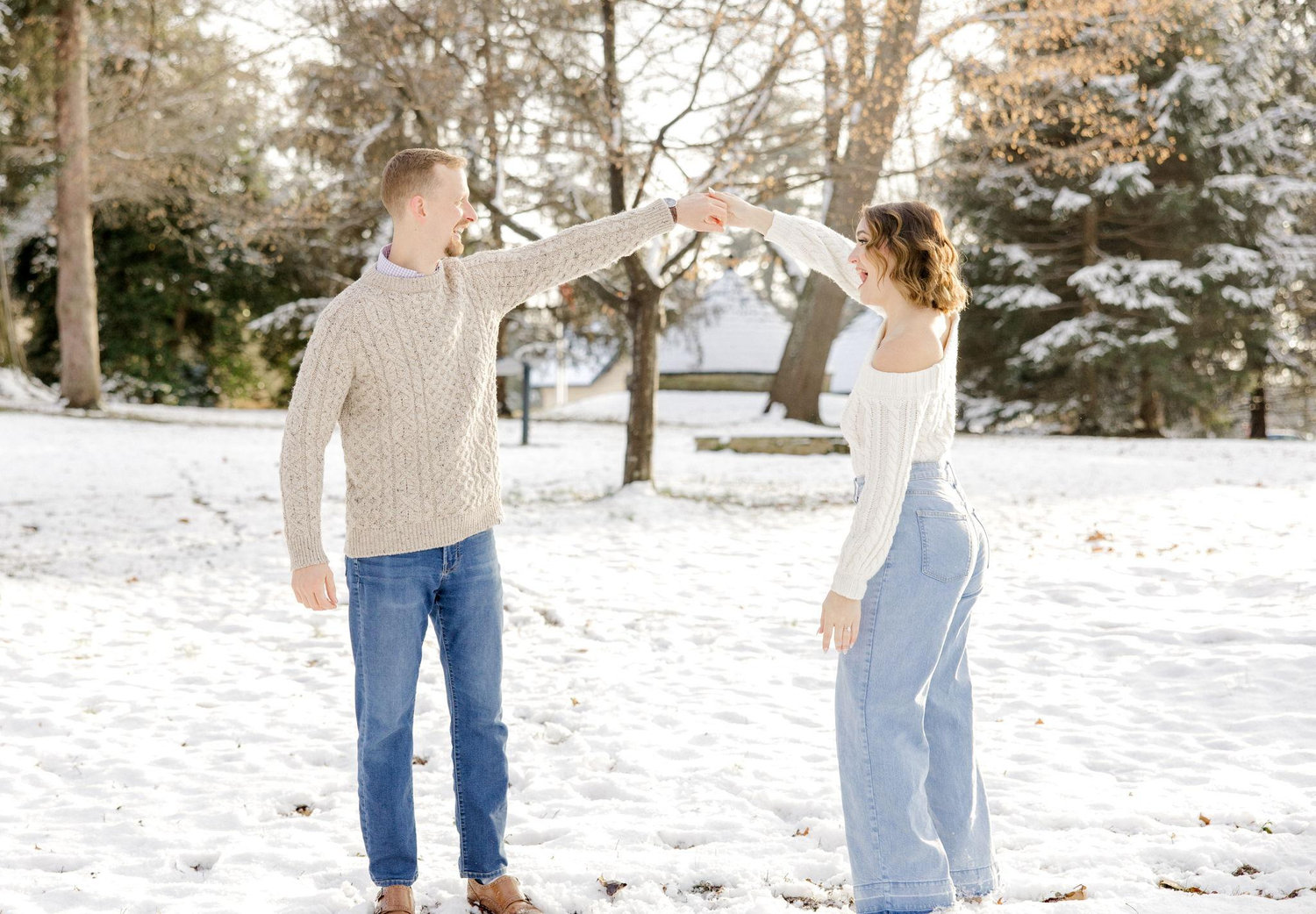 The Wedding Website of Kailyn Currey and David Stanek