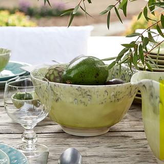 Madeira Cereal Bowl