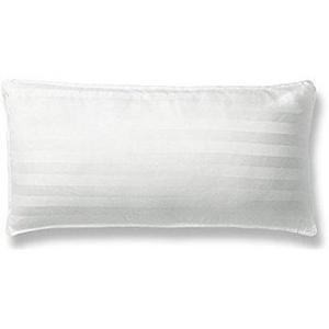 Hypoallergenic Pillow – ADJUSTABLE THICKNESS Bamboo Shredded Memory Foam Pillow - Kool-Flow Micro-Vented Bamboo Cover, Dust Mite Resistant & Machine Washable - Premium Quality - MADE IN THE USA - King