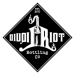 Liquid Riot Bottling Company