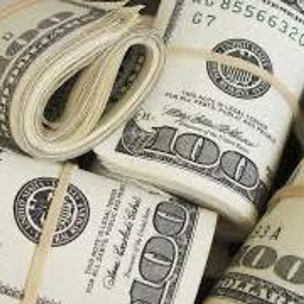 Maternity/Paternity Leave Savings