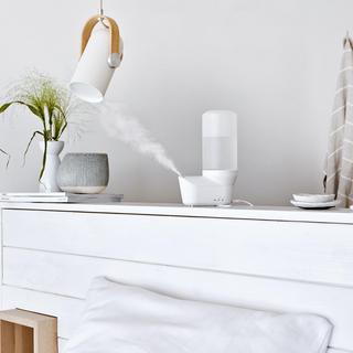 EMMA Personal Humidifier