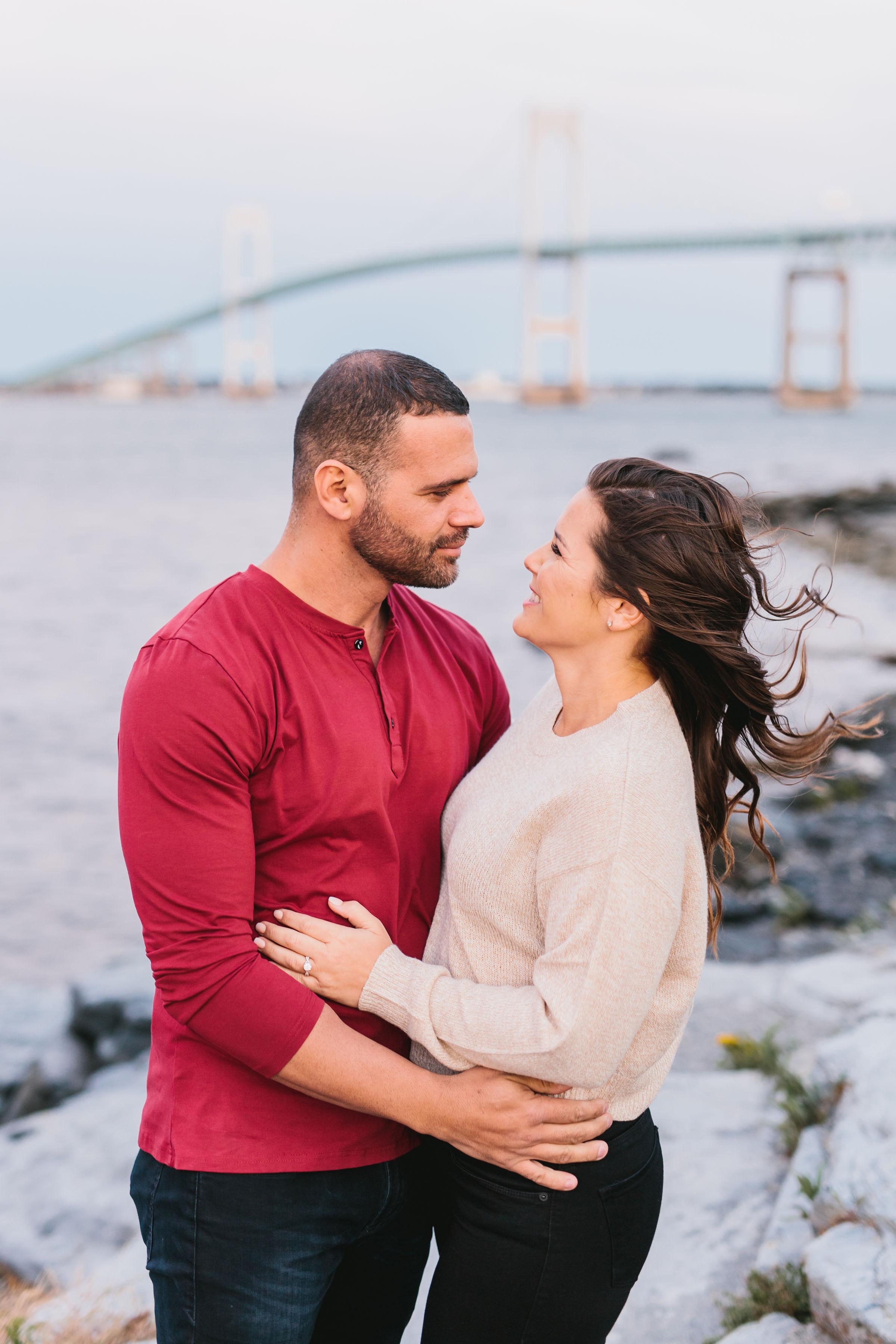 The Wedding Website of Britni Athey and Jose Hernandez