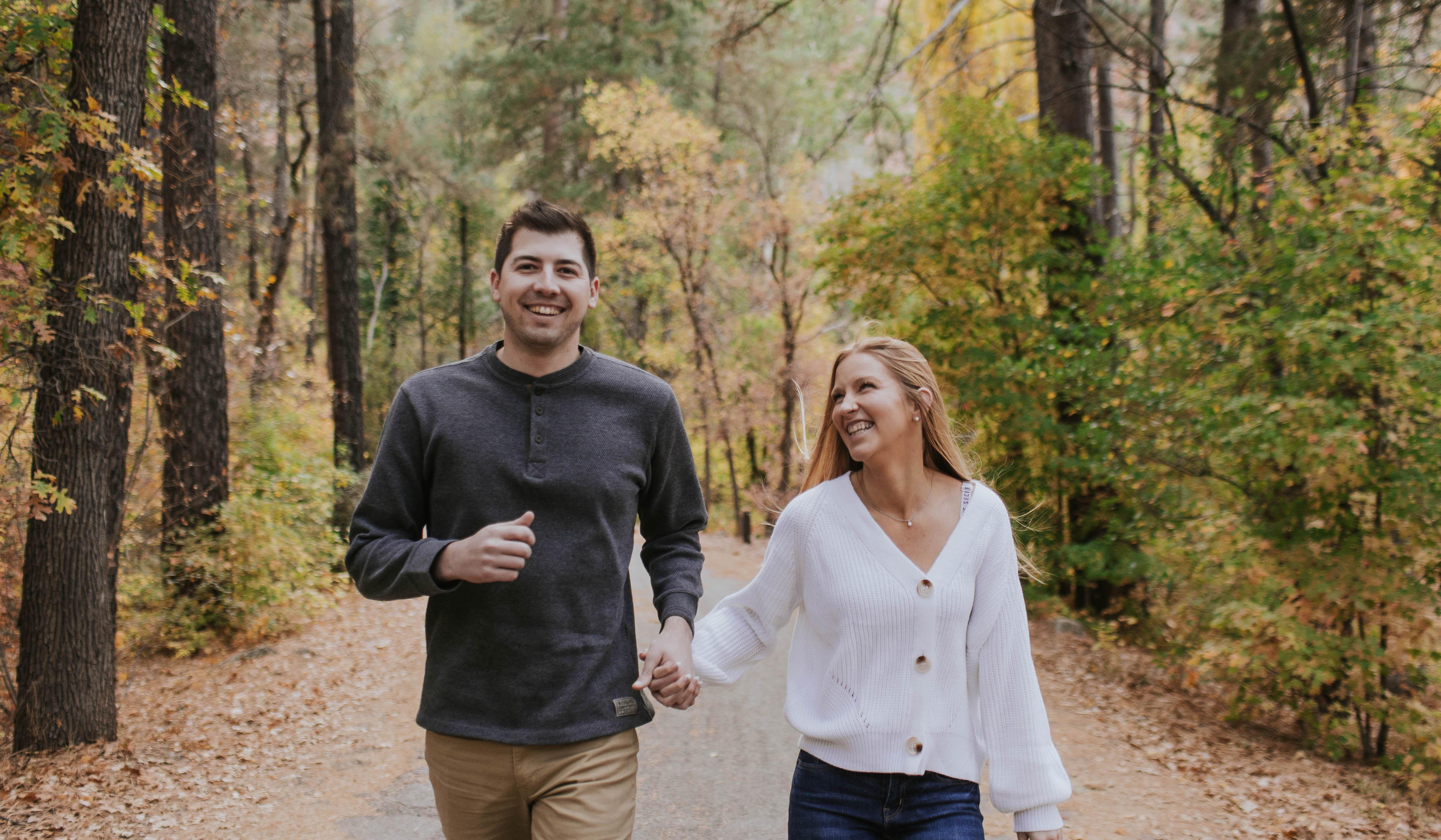 Hero Slideshow Image 4