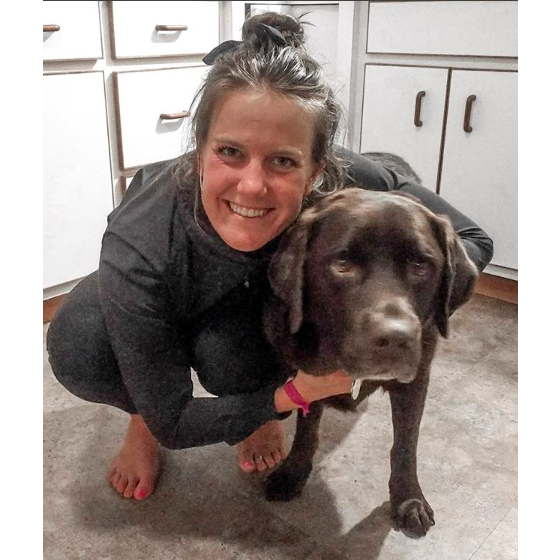 Sus and LINC in Cape Cod! (summer 2019)