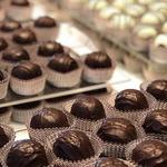 Lake Champlain Chocolates Factory Store