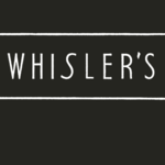 Whisler's