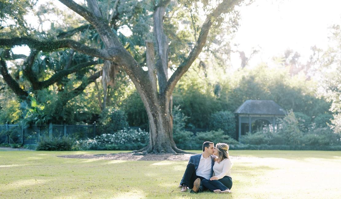 The Wedding Website of Courtney Monheit and Preston Spyridon
