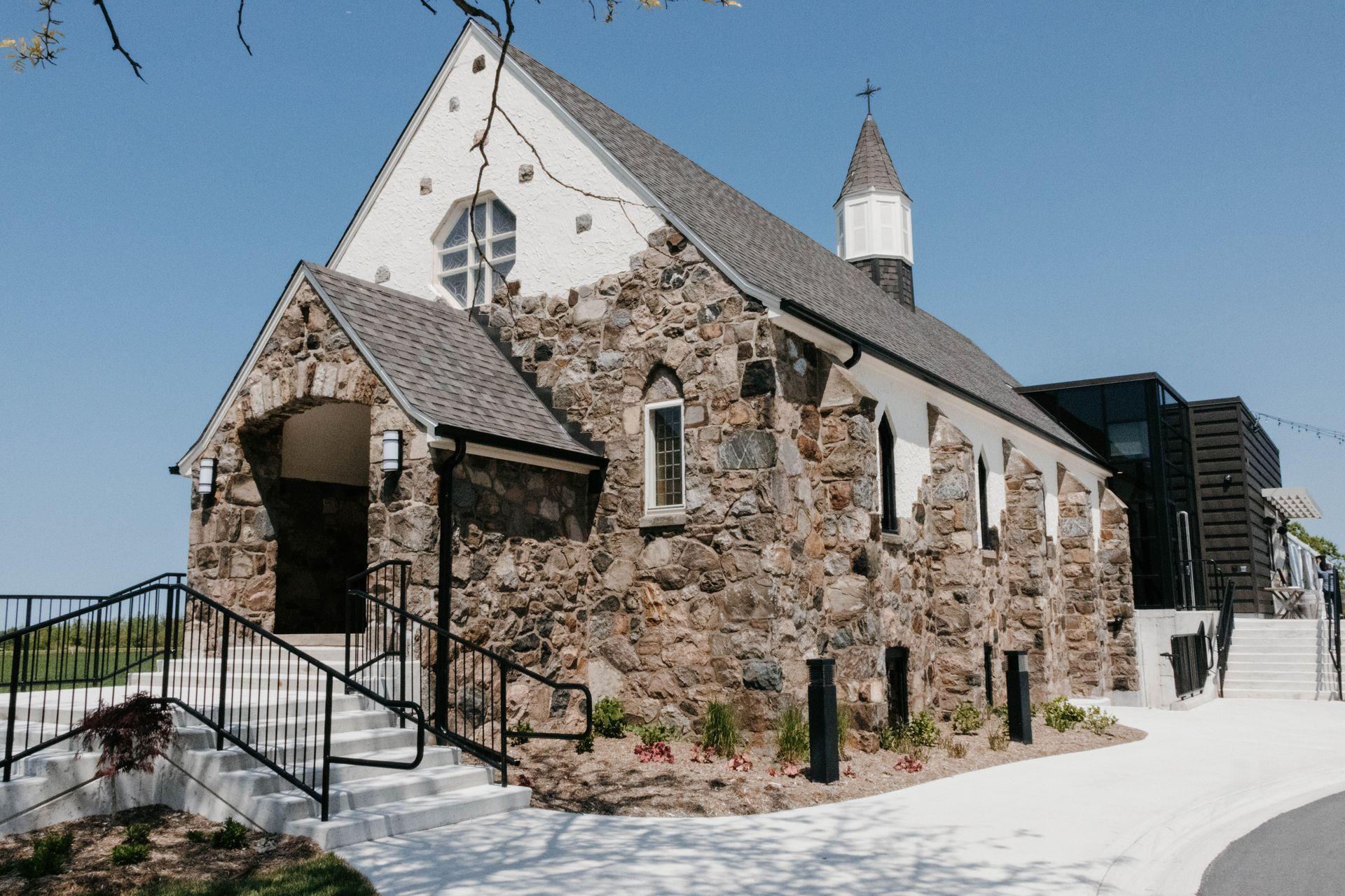 The Wedding Website of Tyler Hallam and Cynthia Pedraza