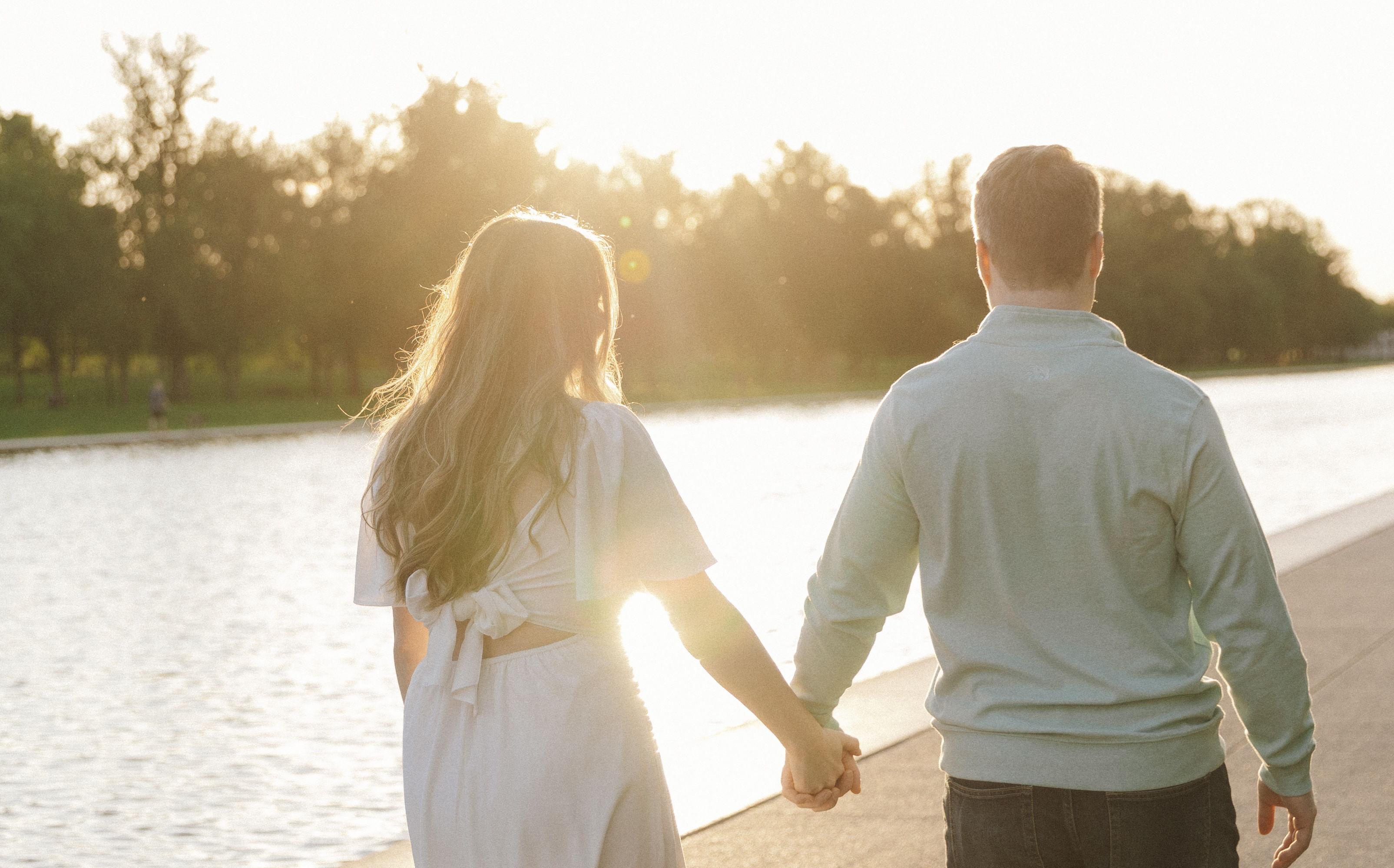 The Wedding Website of Madison Hudspeth and Matthew Burns