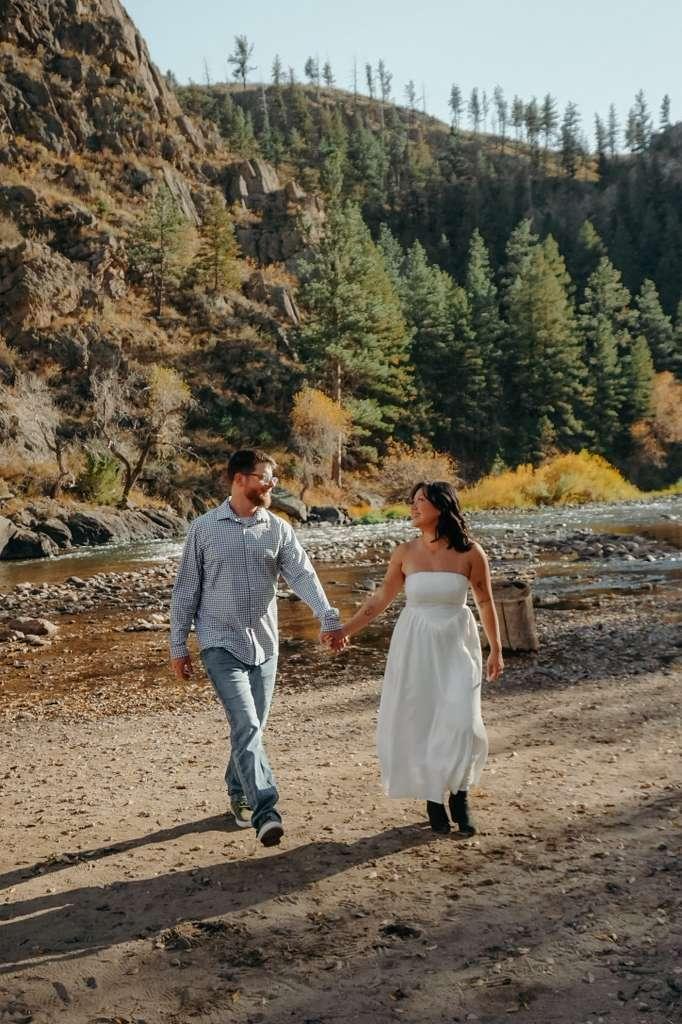 The Wedding Website of Anne Narlesky and Gus Stelmaszek