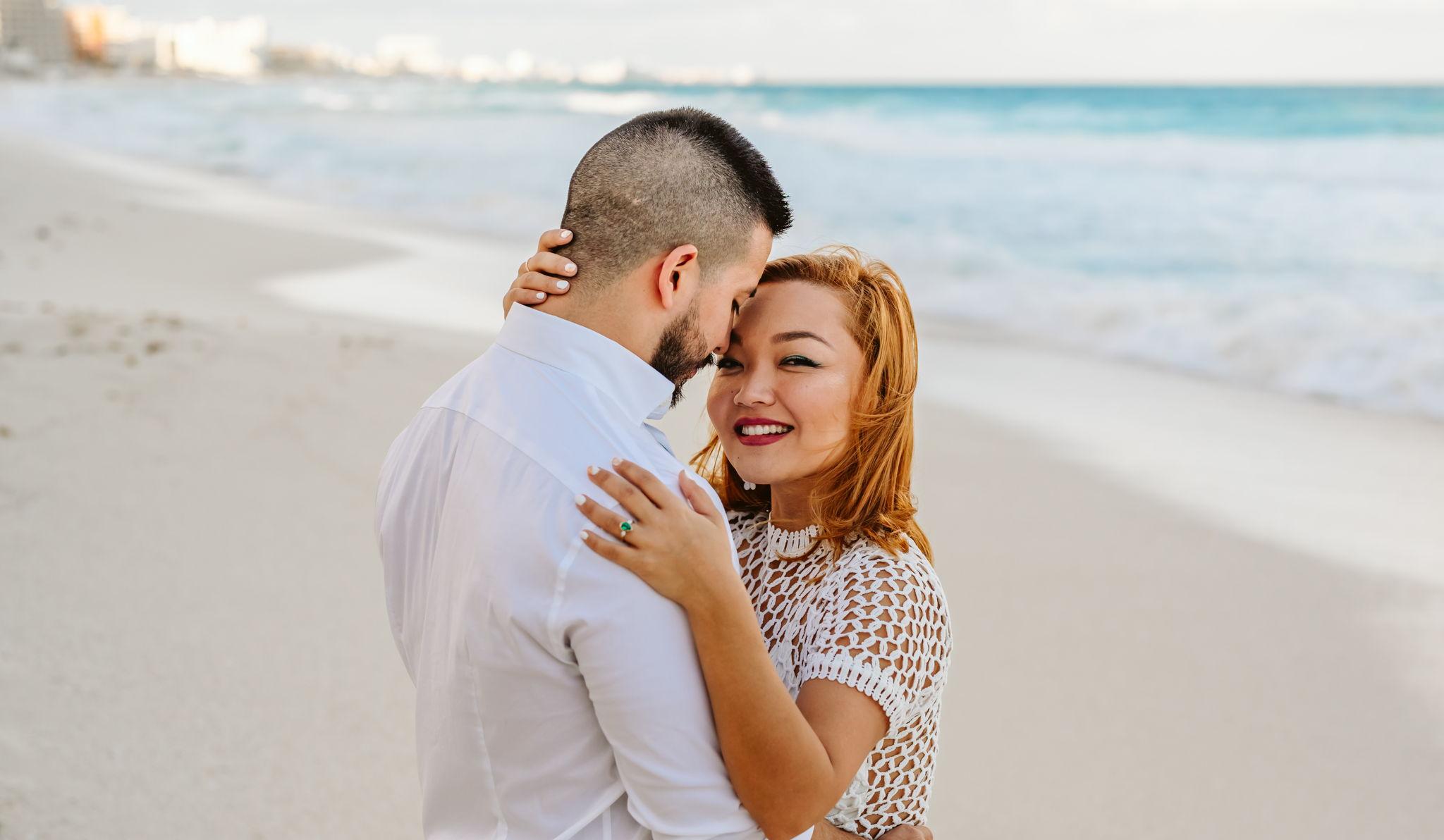 Hero Slideshow Image 4