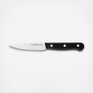 Solution Paring Knife