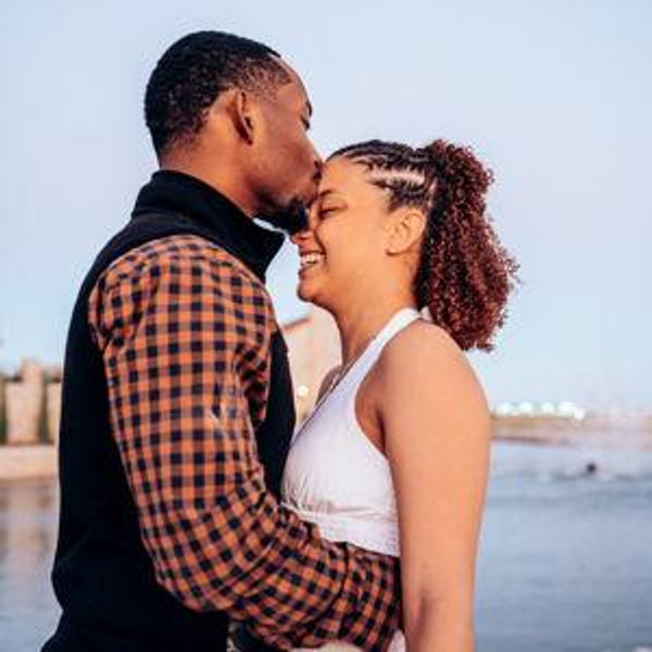 Our Honeymoon Fund