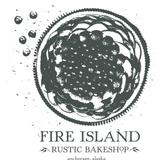 Fire Island Rustic Bakeshop