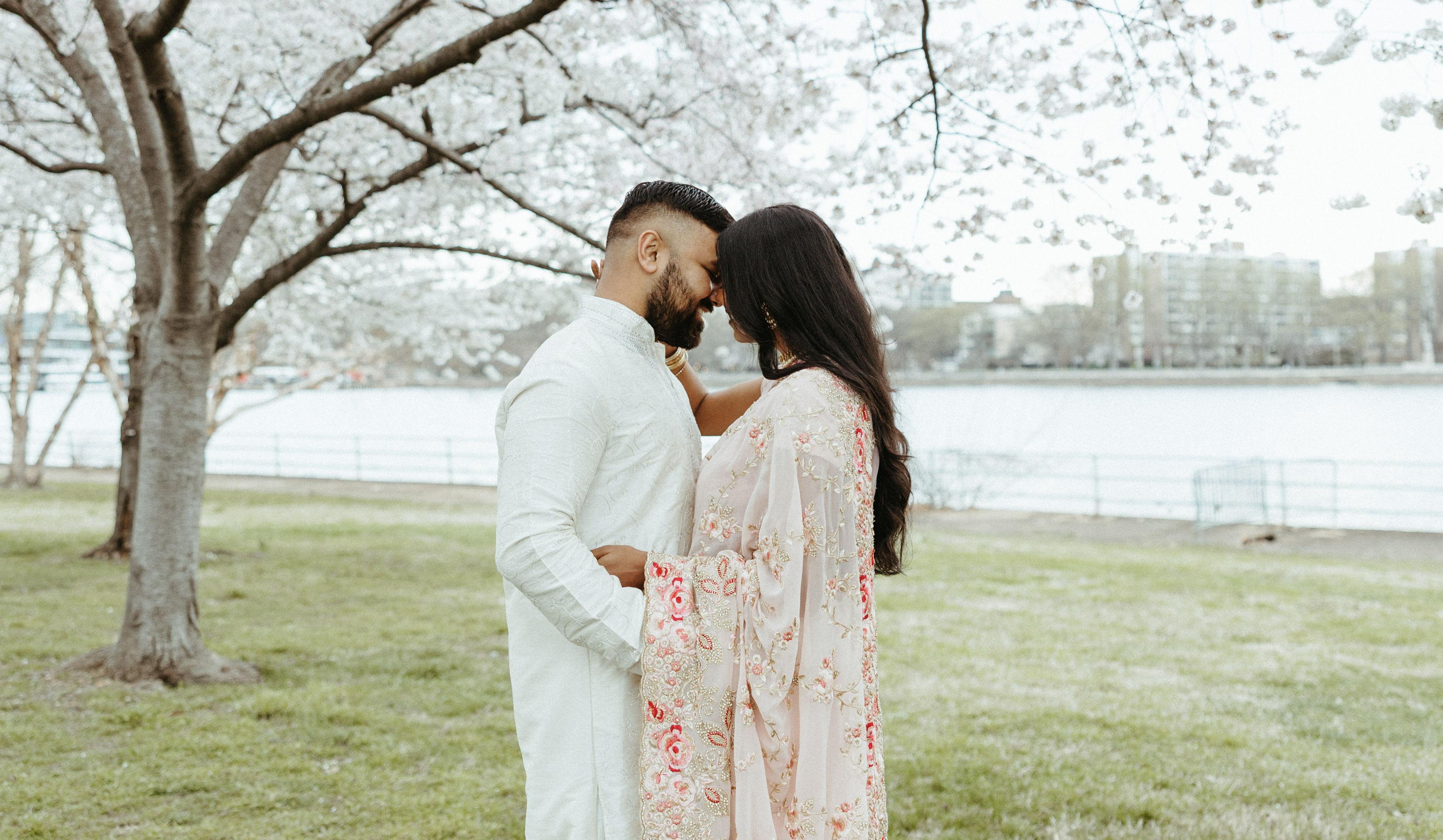 Hero Slideshow Image 2