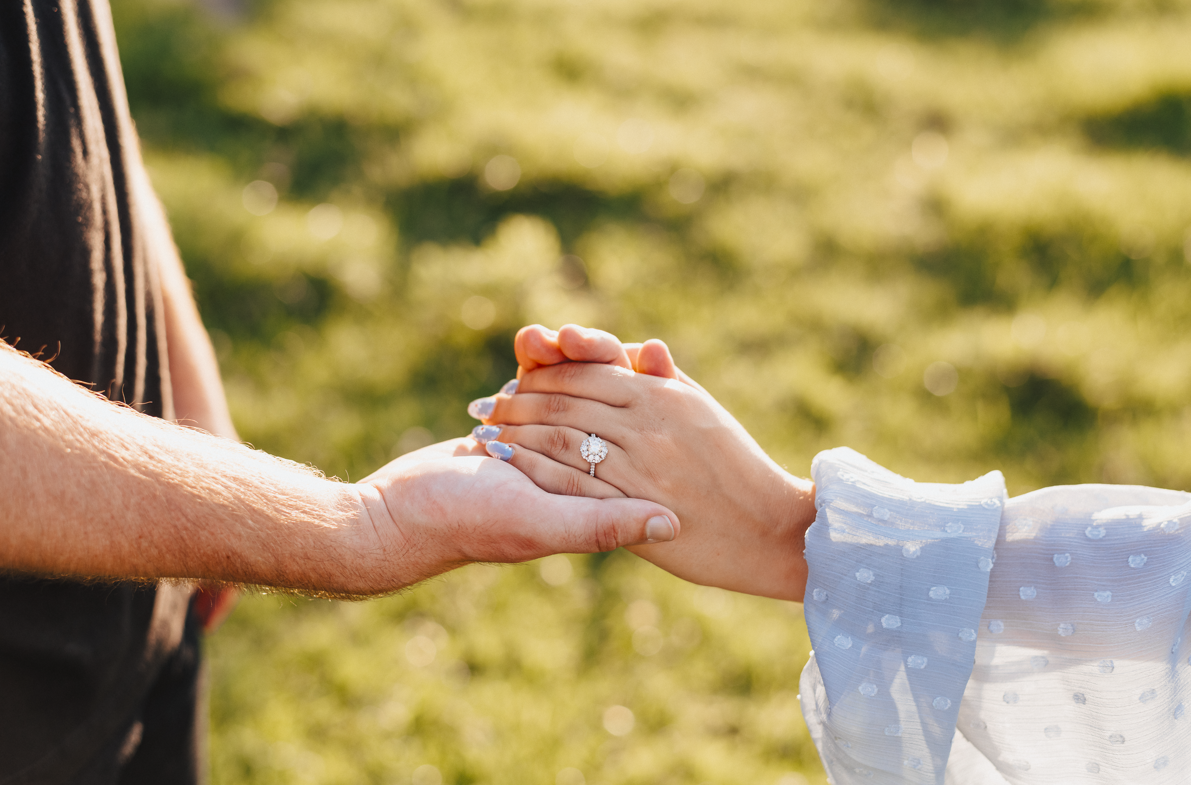 The Wedding Website of Alexis Morey and David Morey